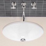 loopfriends-villeroy-boch-umywalka-podblatowa-white-alpin-ceramicplus-616110r1.jpg