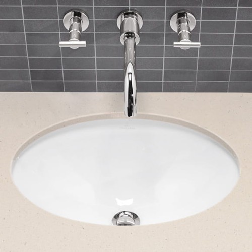 loopfriends-villeroy-boch-umywalka-podblatowa-white-alpin-ceramicplus-616110r1.jpg