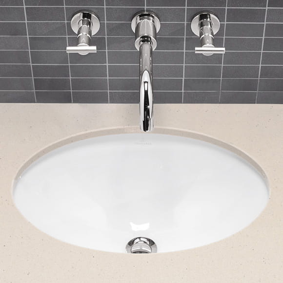 loopfriends-villeroy-boch-umywalka-podblatowa-white-alpin-ceramicplus-616110r1.jpg