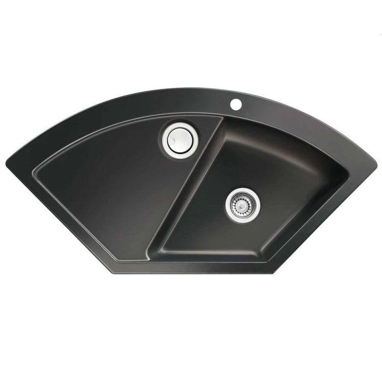mera-eck-systemceram-zlewozmywak-ceramiczny-narozny-nero-50510168.jpg