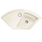 mera-eck-systemceram-zlewozmywak-ceramiczny-narozny-magnolia-50510110.jpg