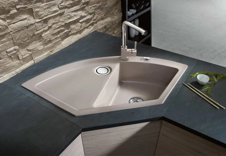 systemceram_meraeck_zlew_narożny_ceramiczny.jpg