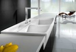 centra-90-systemceram-zlewozmywak-ceramiczny-farmerski-gronland-50950212