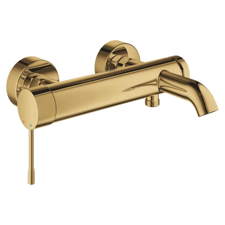 essence-new-grohe-bateria-wannowa-cool-sunrise-33624-gl1