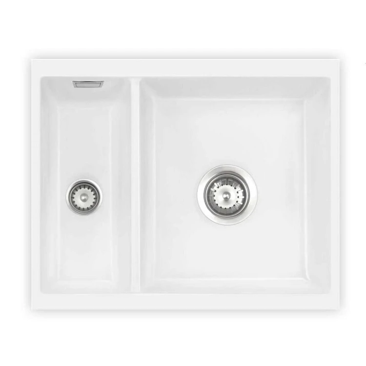 mera-60-u-systemceram-zlewozmywak-ceramiczny-podblatowy-polar-53980113.jpg