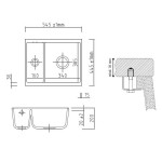 mera-60-u-systemceram-zlewozmywak-ceramiczny-podblatowy-polar-53980113.jpg