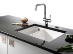 mera-60-u-systemceram-zlewozmywak-ceramiczny-podblatowy-polar-53980113.jpg