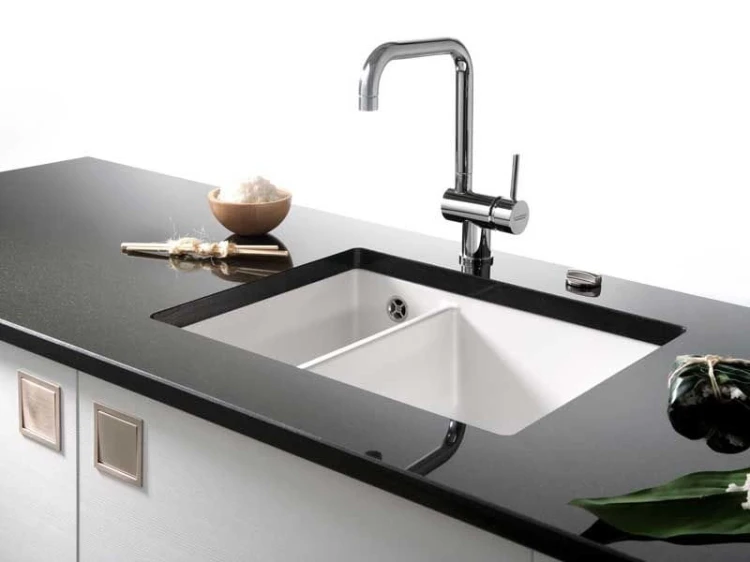 mera-60-u-systemceram-zlewozmywak-ceramiczny-podblatowy-polar-53980113.jpg