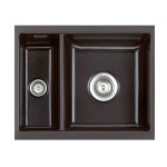 mera-60-u-systemceram-zlewozmywak-ceramiczny-podblatowy-nero-53980168.jpg