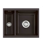 mera-60-u-systemceram-zlewozmywak-ceramiczny-podblatowy-nigra-53980187.jpg