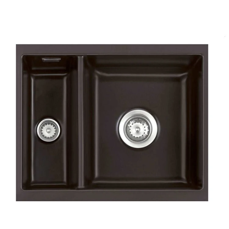 mera-60-u-systemceram-zlewozmywak-ceramiczny-podblatowy-nigra-53980187.jpg