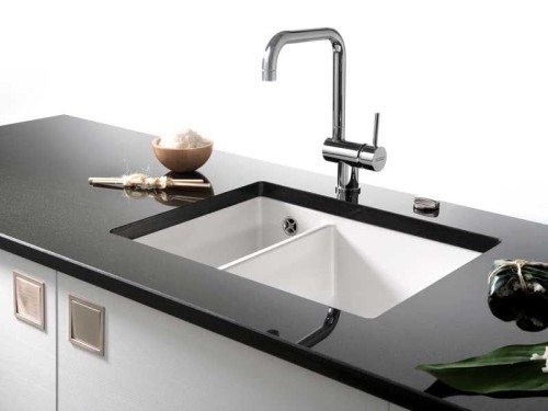 mera-60-u-systemceram-zlewozmywak-ceramiczny-podblatowy-polar-53980113.jpg