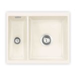 mera-60-u-systemceram-zlewozmywak-ceramiczny-podblatowy-magnolia-53980110.jpg