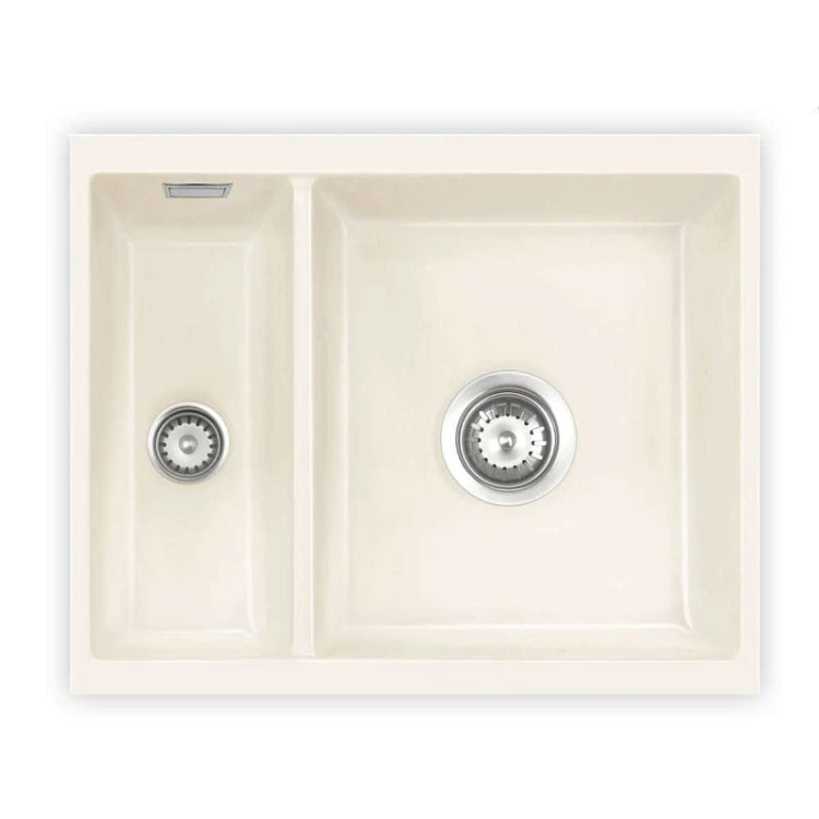 mera-60-u-systemceram-zlewozmywak-ceramiczny-podblatowy-magnolia-53980110.jpg