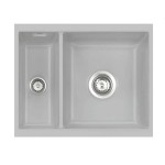 mera-60-u-g-systemceram-zlewozmywak-ceramiczny-podblatowy-titan-54980178.jpg