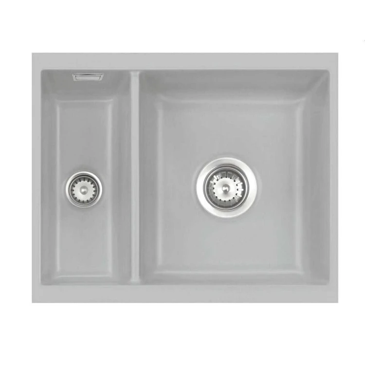 mera-60-u-g-systemceram-zlewozmywak-ceramiczny-podblatowy-titan-54980178.jpg