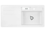 Bela-100-SystemCeram-zlewozmywak-ceramiczny-polar-prawy-50200113