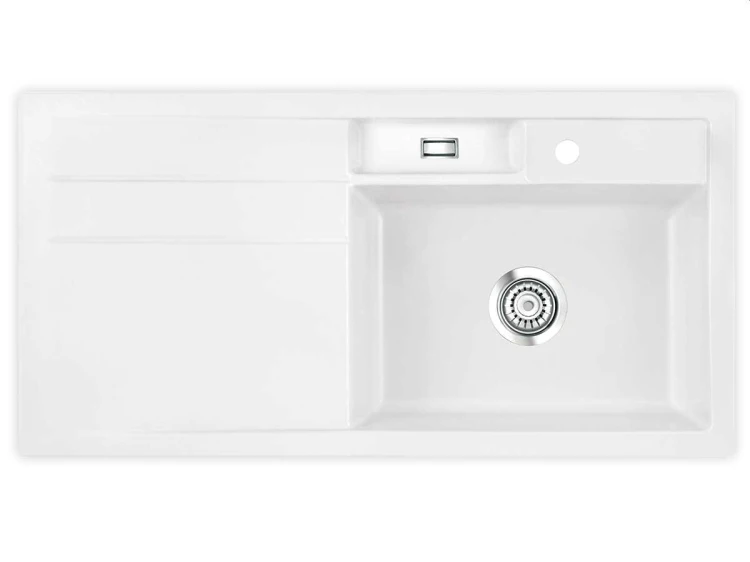 Bela-100-SystemCeram-zlewozmywak-ceramiczny-polar-prawy-50200113