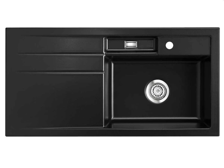 bela-100-systemceram-zlewozmywak-ceramiczny-prawy-nero-50200168.jpg