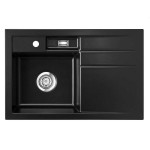 bela-78-systemceram-zlewozmywak-ceramiczny-lewy-nero-50190168.jpg