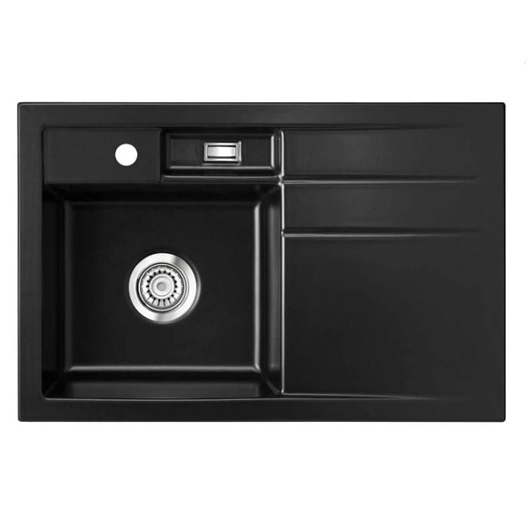 bela-78-systemceram-zlewozmywak-ceramiczny-lewy-nero-50190168.jpg