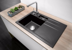 bela-78-systemceram-zlewozmywak-ceramiczny-lewy-nigra-50190187.jpg