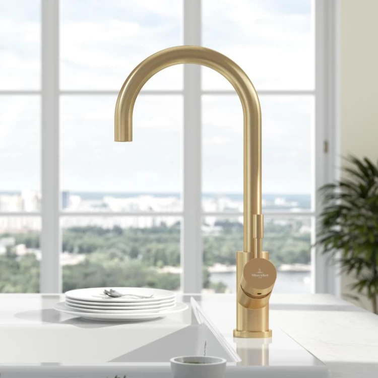 umbrella-villeroy&boch-bateria-zlewozmywakowa-złoto-szczotkowane–92530003.jpg