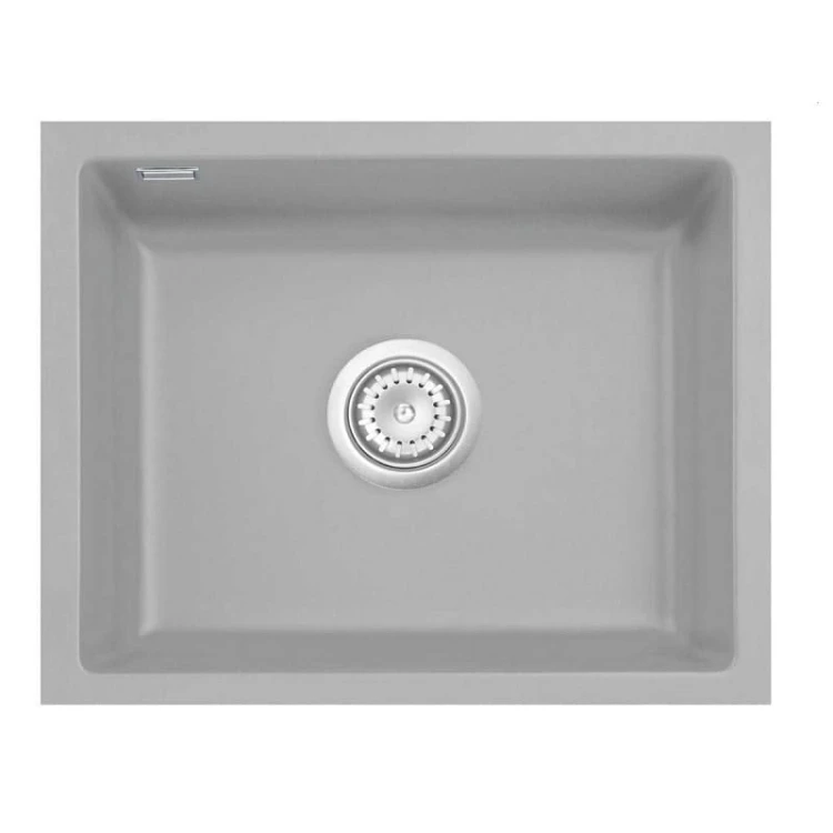 mera-50-u-g-systemceram-zlewozmywak-ceramiczny-podblatowy-titan-54570178.jpg