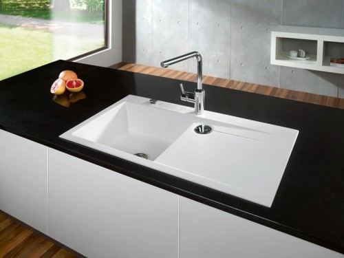stema-90-systemceram-zlewozmywak-ceramiczny-51-90-lewy-gronland-50530113.jpg