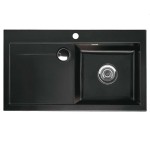 stema-90-systemceram-zlewozmywak-ceramiczny-51-90-prawy-nero-50520168.jpg