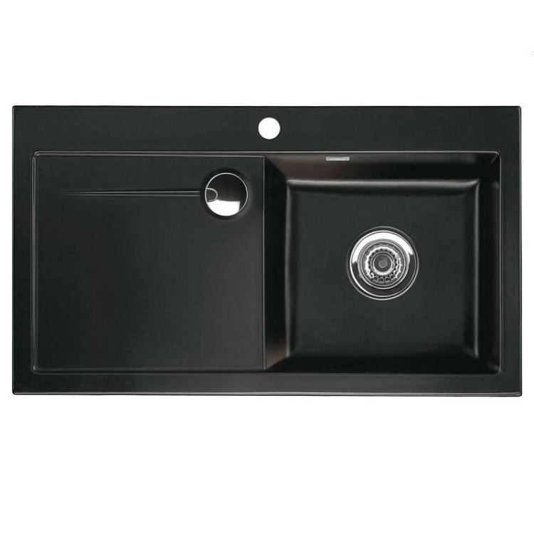 stema-90-systemceram-zlewozmywak-ceramiczny-51-90-prawy-nero-50520168.jpg
