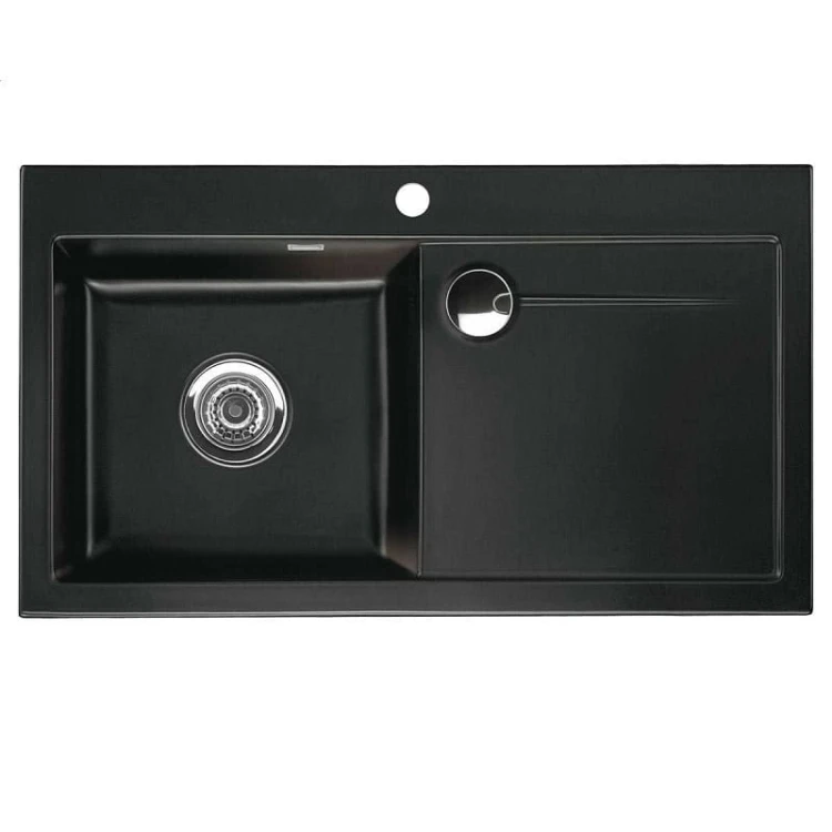 stema-90-systemceram-zlewozmywak-ceramiczny-51-90-lewy-nero-50530168.jpg