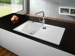 stema-90-systemceram-zlewozmywak-ceramiczny-51-90-lewy.jpg