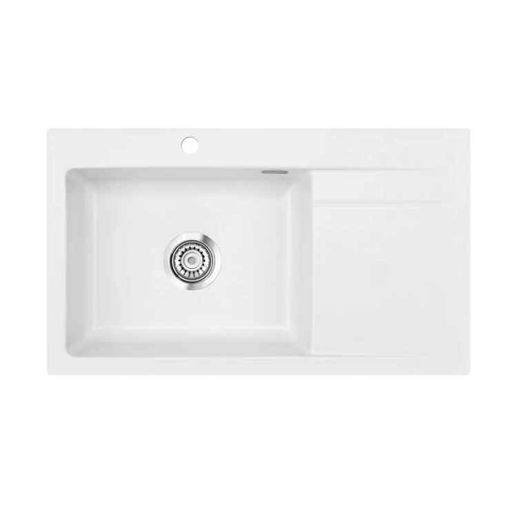 stema-86-sl-systemceram-zlewozmywak-ceramiczny-510-800-lewy-polar-5110113.jpg