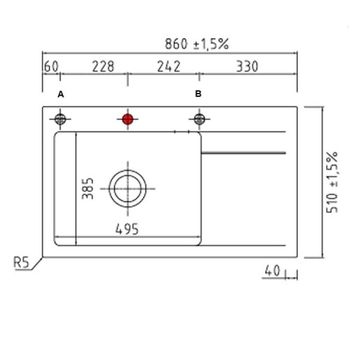 stema-86-sl-systemceram-zlewozmywak-ceramiczny-510-800-lewy-polar-5110113.jpg