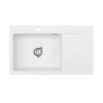 stema-86-sl-systemceram-zlewozmywak-ceramiczny-510-860-lewy-gronland-5110112