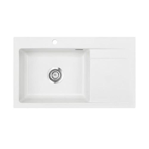 stema-86-sl-systemceram-zlewozmywak-ceramiczny-510-860-lewy-gronland-5110112