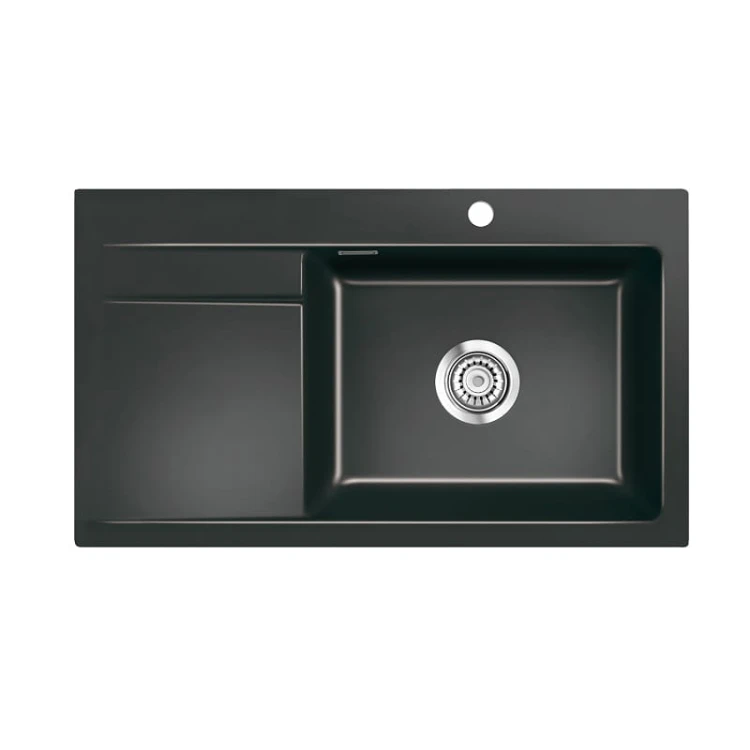 stema-86-sl-systemceram-zlewozmywak-ceramiczny-510-860-prawy-nero-50100168.jpg