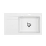 stema-86-sl-systemceram-zlewozmywak-ceramiczny-510-860-prawy-gronland-50100112.jpg