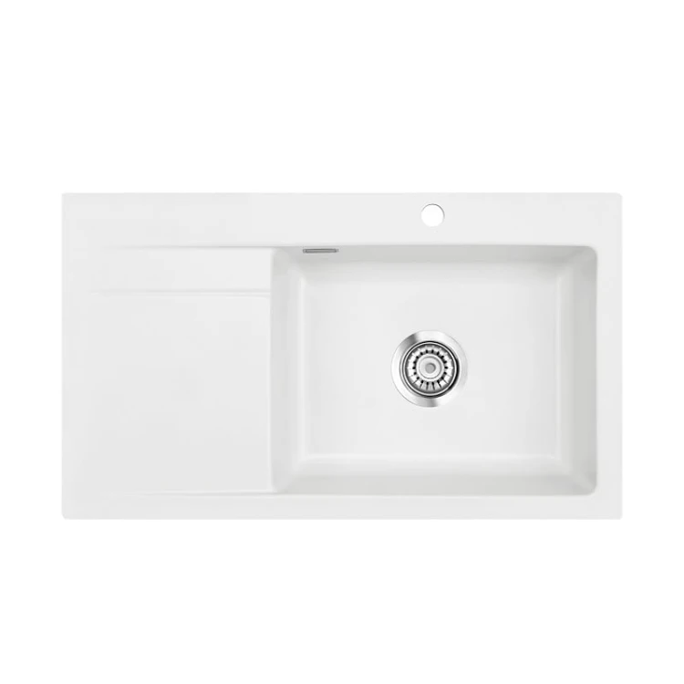 stema-86-sl-systemceram-zlewozmywak-ceramiczny-510-860-prawy-gronland-50100112.jpg