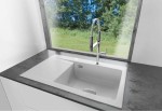 stema-86-sl-systemceram-zlewozmywak-ceramiczny-510-860-prawy-gronland-50100112.jpg