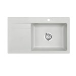 stema-86-sl-systemceram-zlewozmywak-ceramiczny-510-860-prawy-alu-50100176