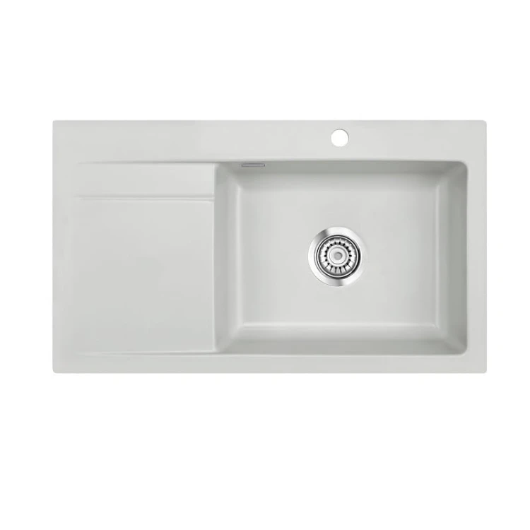 stema-86-sl-systemceram-zlewozmywak-ceramiczny-510-860-prawy-alu-50100176