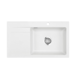 stema-86-sl-systemceram-zlewozmywak-ceramiczny-510-860-prawy-polar-50100113