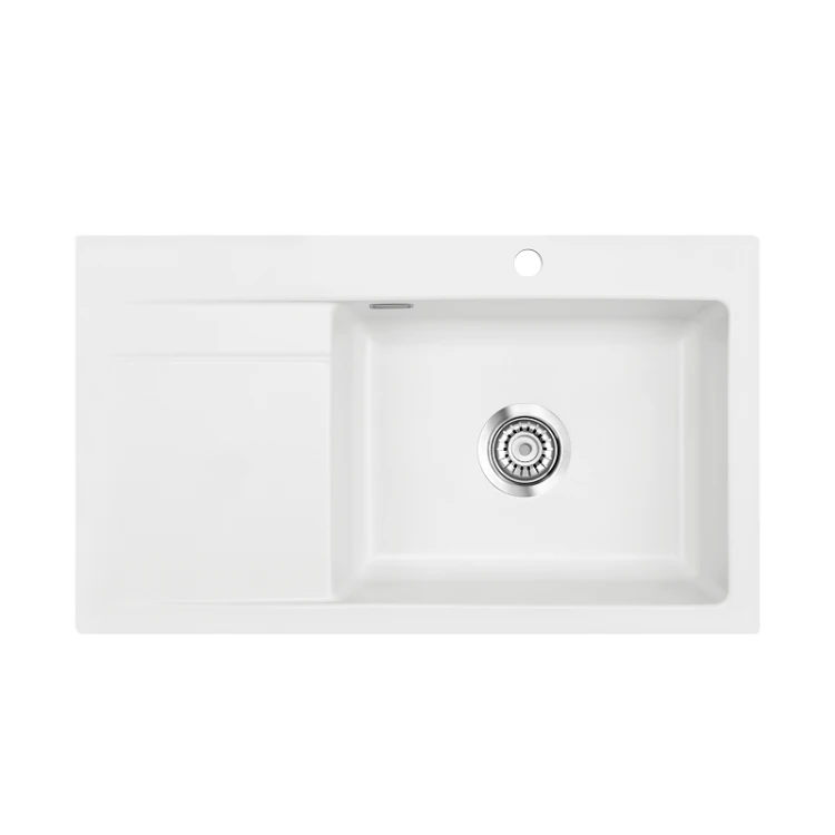 stema-86-sl-systemceram-zlewozmywak-ceramiczny-510-860-prawy-polar-50100113