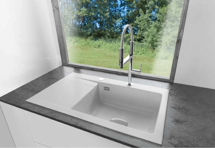 stema-86-sl-systemceram-zlewozmywak-ceramiczny-510-860-prawy-polar-50100113.jpg