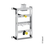 geberit-kombifix-urinal-universal-installation-height-98-cm--ge-457612001_0b.jpg