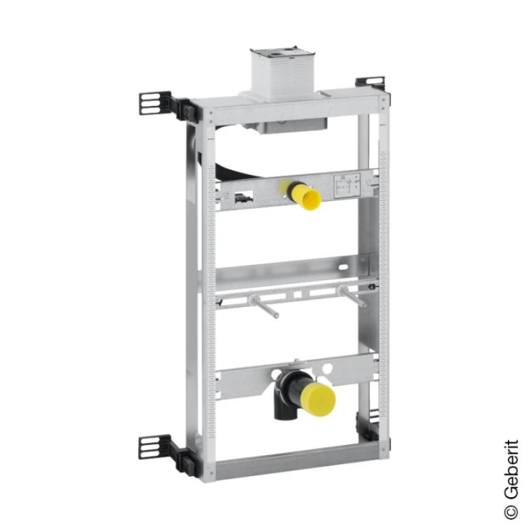 geberit-kombifix-urinal-universal-installation-height-98-cm--ge-457612001_0b.jpg