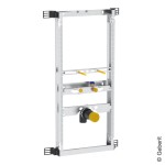 geberit-kombifix-element-for-urinal-with-exposed-flush-valve--ge-457686001_0b.jpg