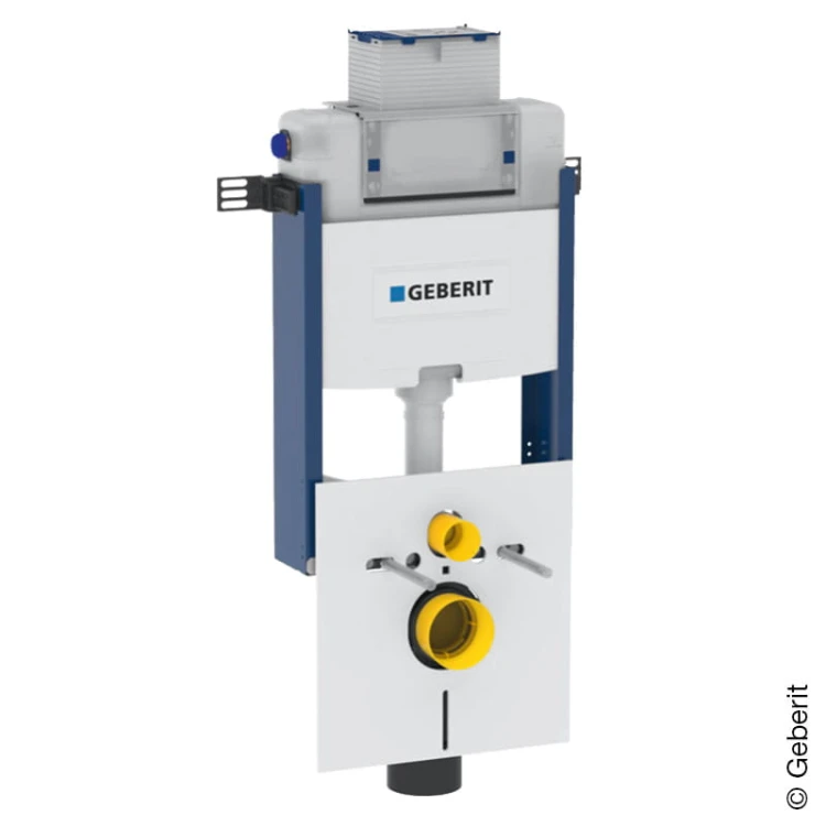 geberit-kombifix-mounting-element-for-wall-mounted-toilet-98-cm-with-omega-concealed-cistern--ge-110010001_0c.jpg